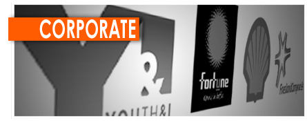 corporate