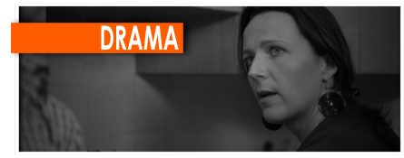 drama