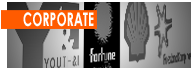 CORPORATE