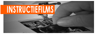 instructiefilms