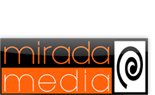 miradamedia