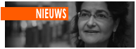 NIEUWS